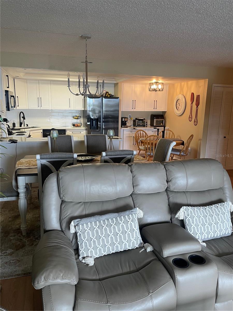 830 S Gulfview Blvd #406 Property Photo 27