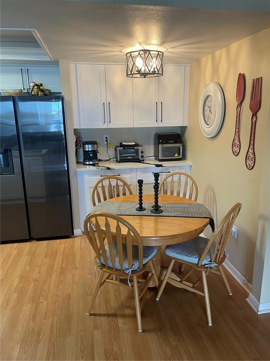 830 S Gulfview Blvd #406 Property Photo 29
