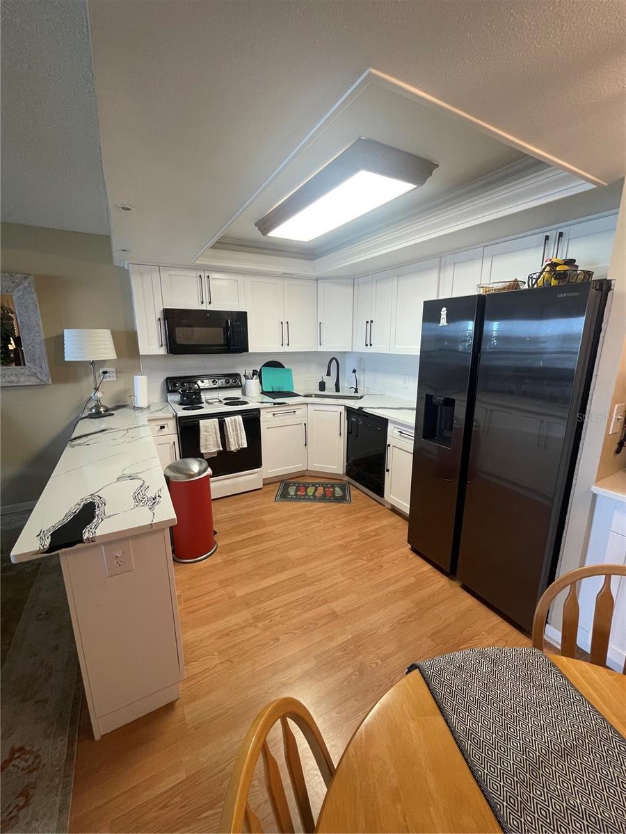830 S Gulfview Blvd #406 Property Photo 30