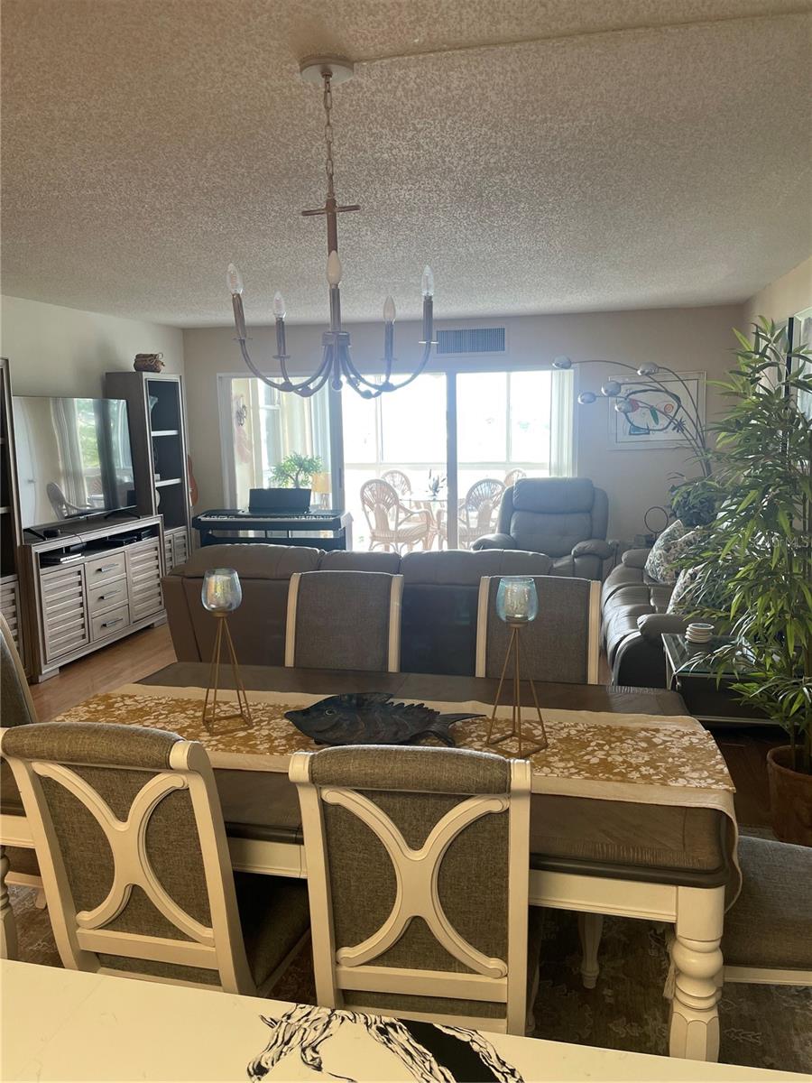 830 S Gulfview Blvd #406 Property Photo 31