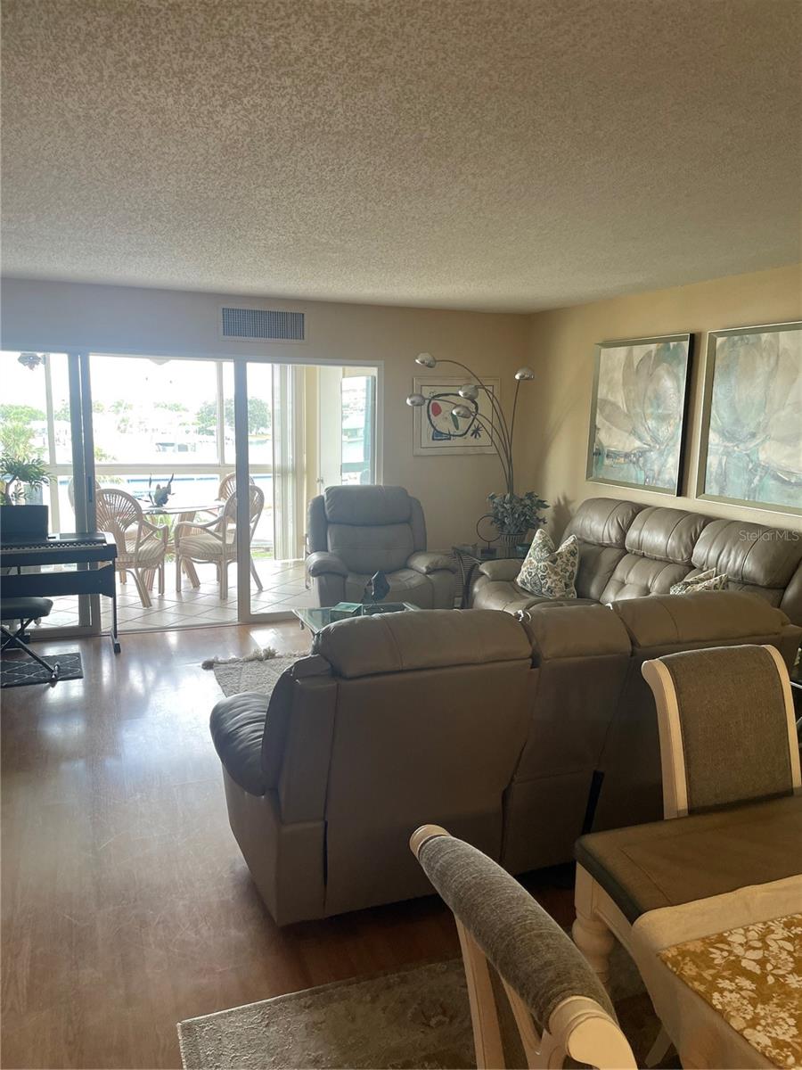 830 S Gulfview Blvd #406 Property Photo 32