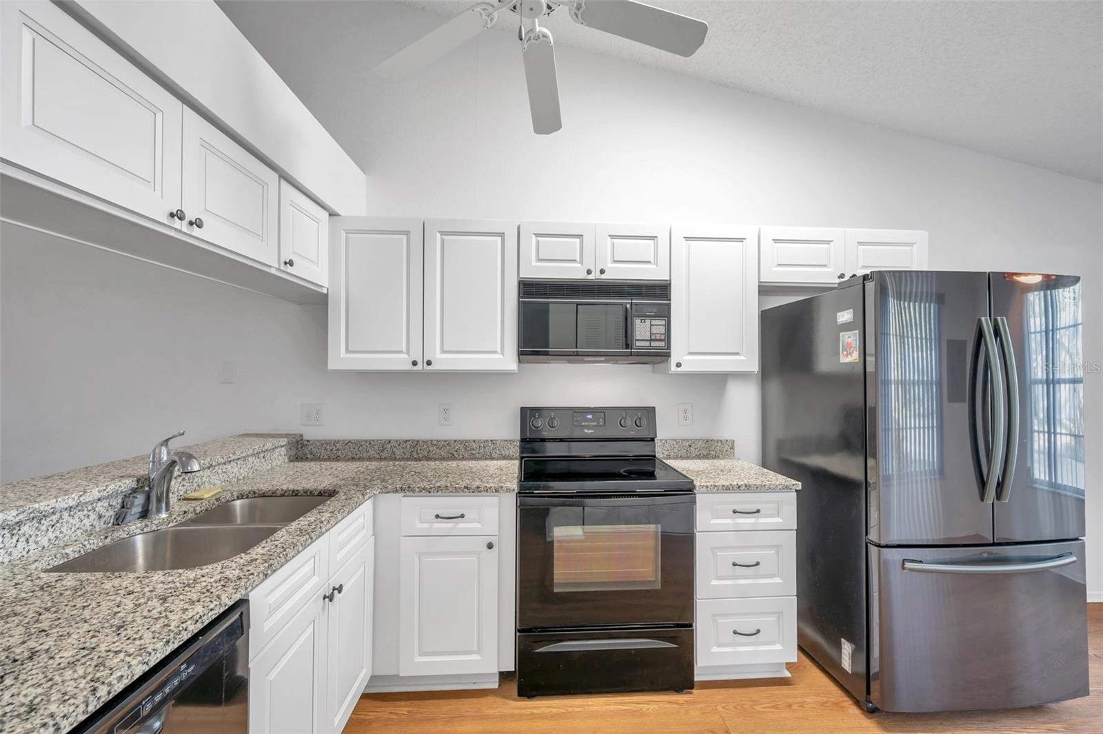 39650 Us Highway 19 N #1713 Property Photo 2
