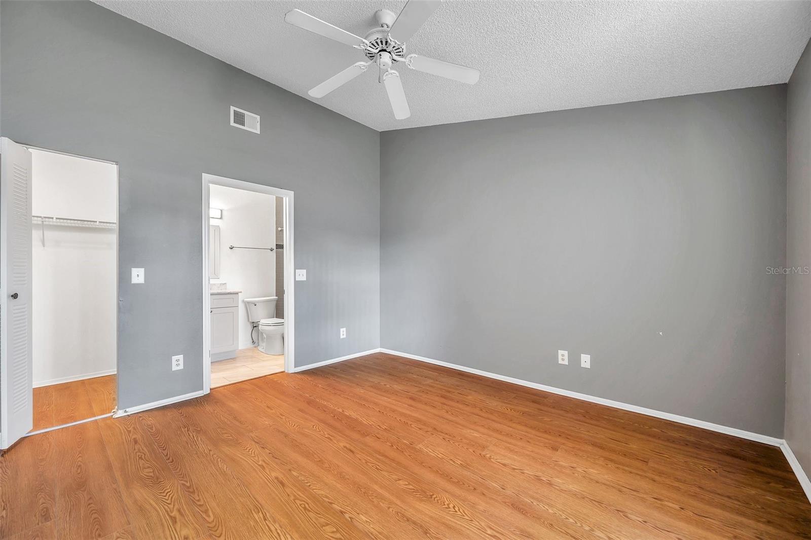 39650 Us Highway 19 N #1713 Property Photo 3
