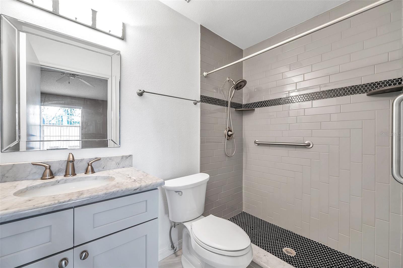 39650 Us Highway 19 N #1713 Property Photo 4