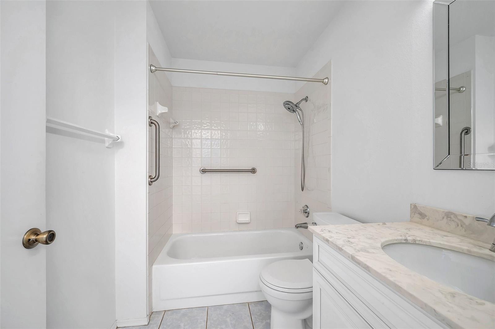 39650 Us Highway 19 N #1713 Property Photo 5