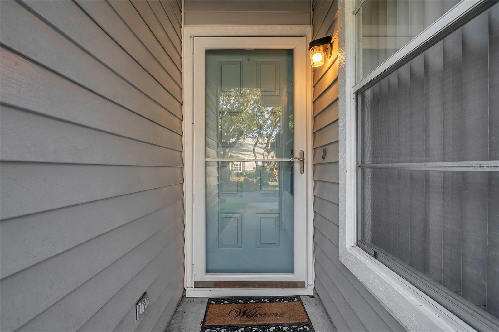 39650 Us Highway 19 N #1713 Property Photo 6