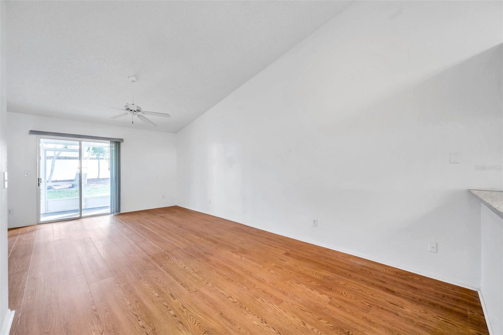 39650 Us Highway 19 N #1713 Property Photo 9