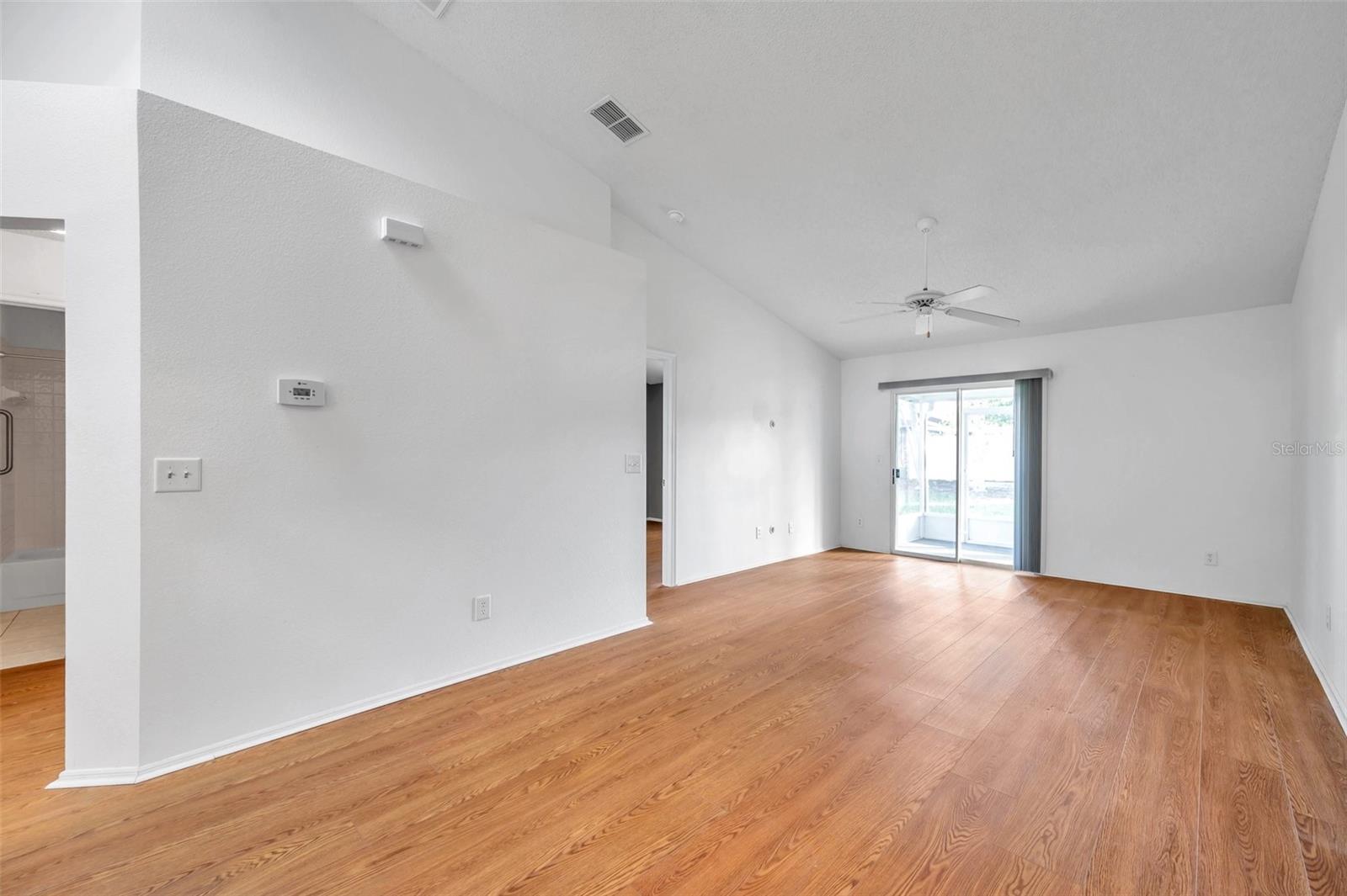 39650 Us Highway 19 N #1713 Property Photo 10