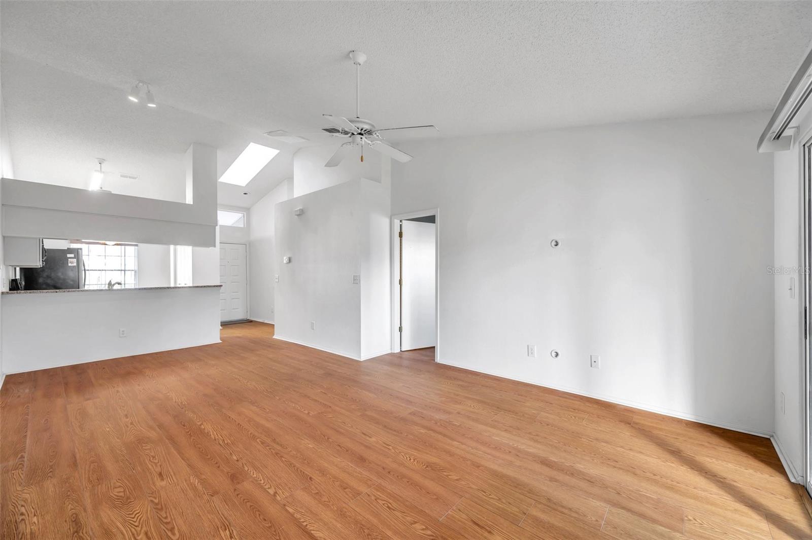 39650 Us Highway 19 N #1713 Property Photo 11
