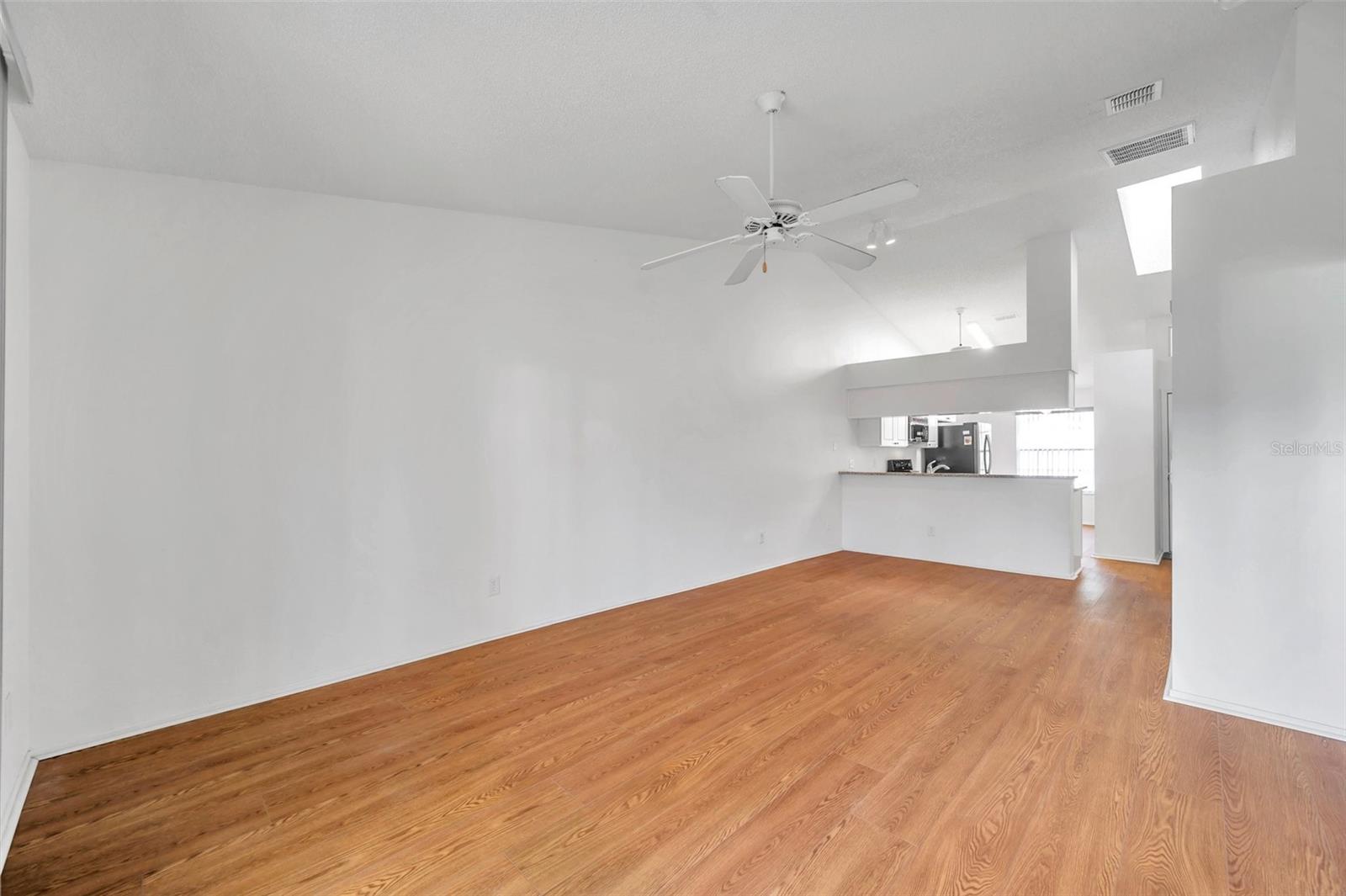 39650 Us Highway 19 N #1713 Property Photo 12
