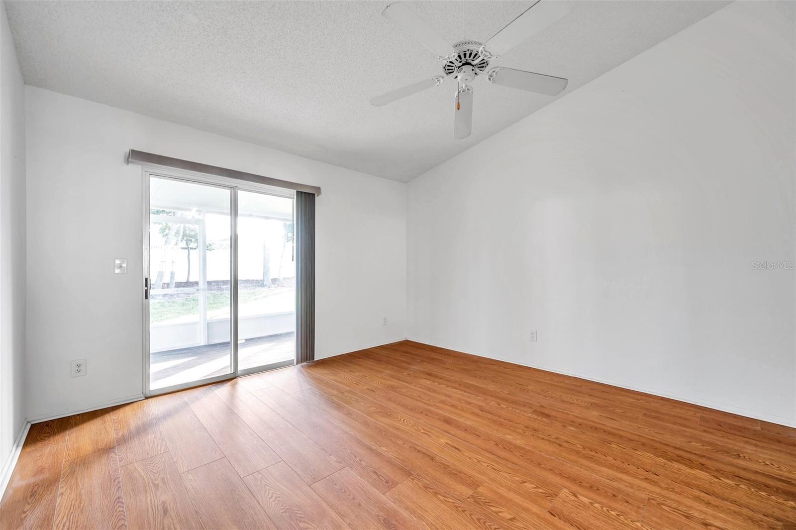39650 Us Highway 19 N #1713 Property Photo 13
