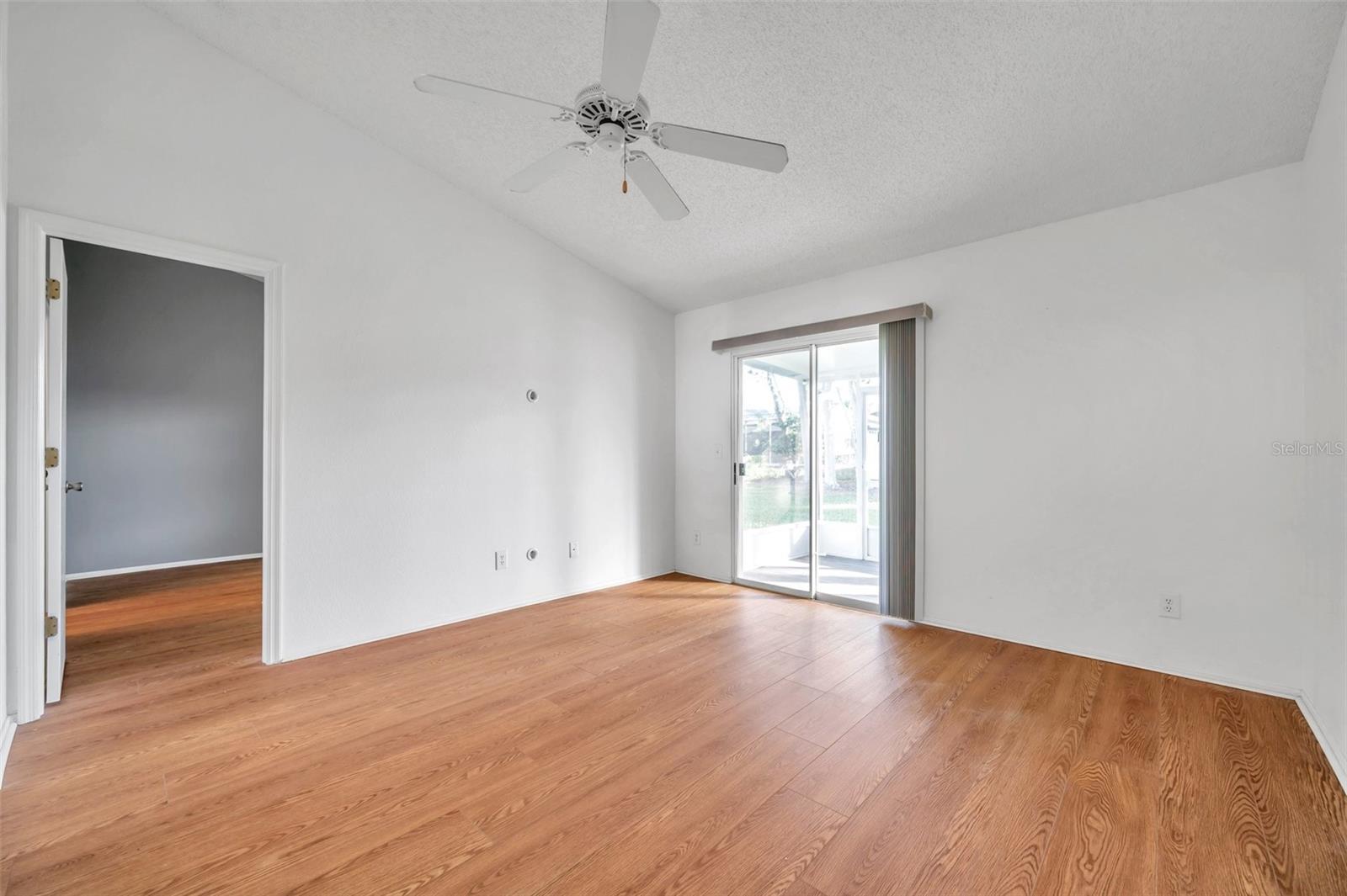 39650 Us Highway 19 N #1713 Property Photo 14