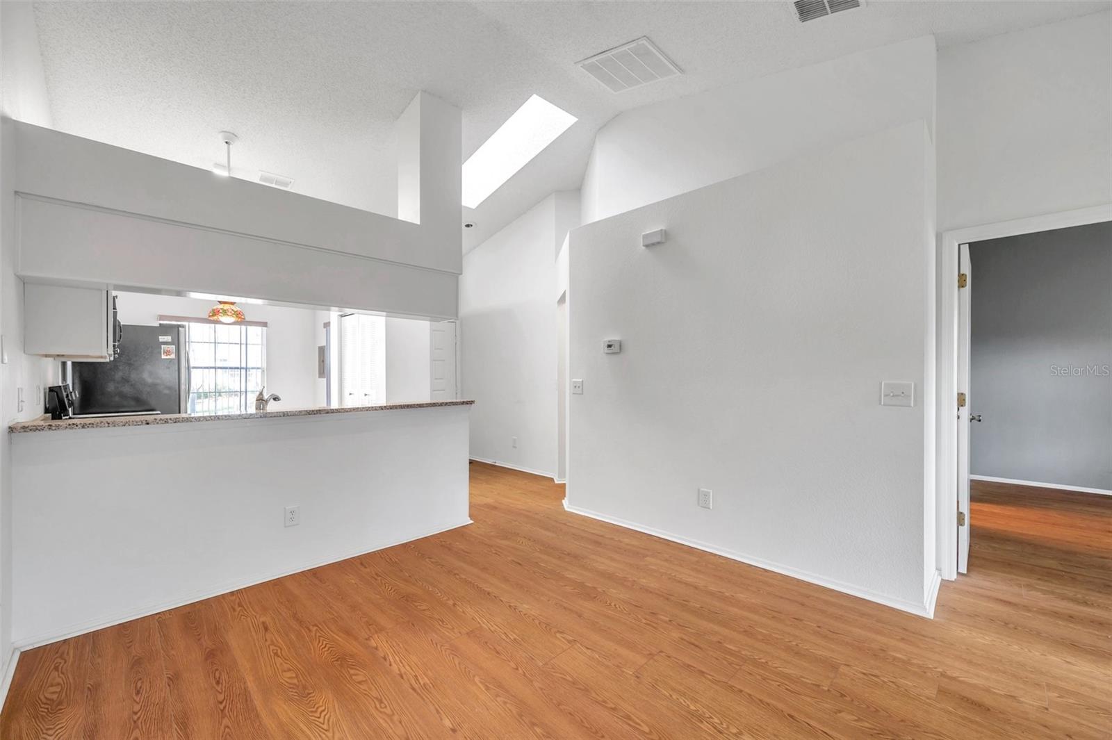 39650 Us Highway 19 N #1713 Property Photo 15