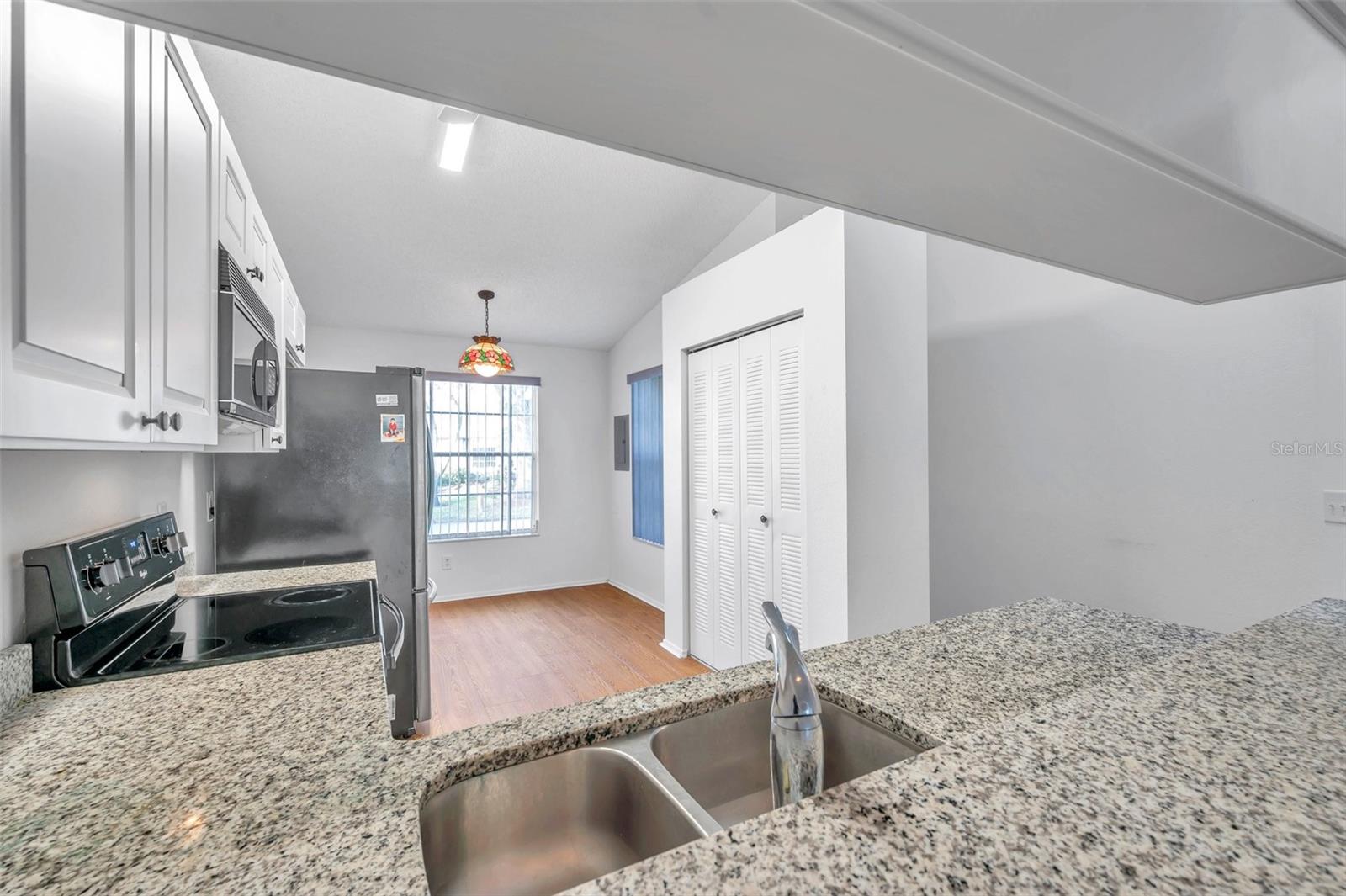 39650 Us Highway 19 N #1713 Property Photo 16