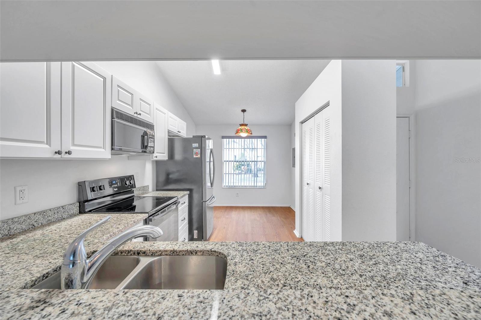 39650 Us Highway 19 N #1713 Property Photo 17