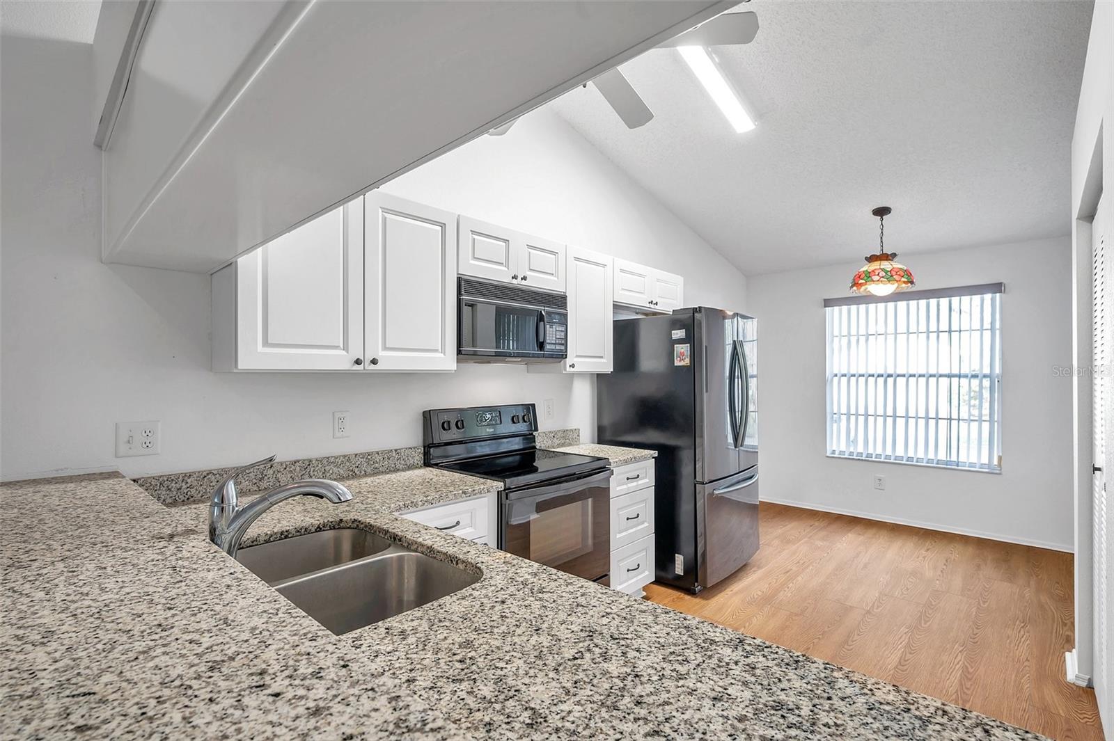 39650 Us Highway 19 N #1713 Property Photo 18