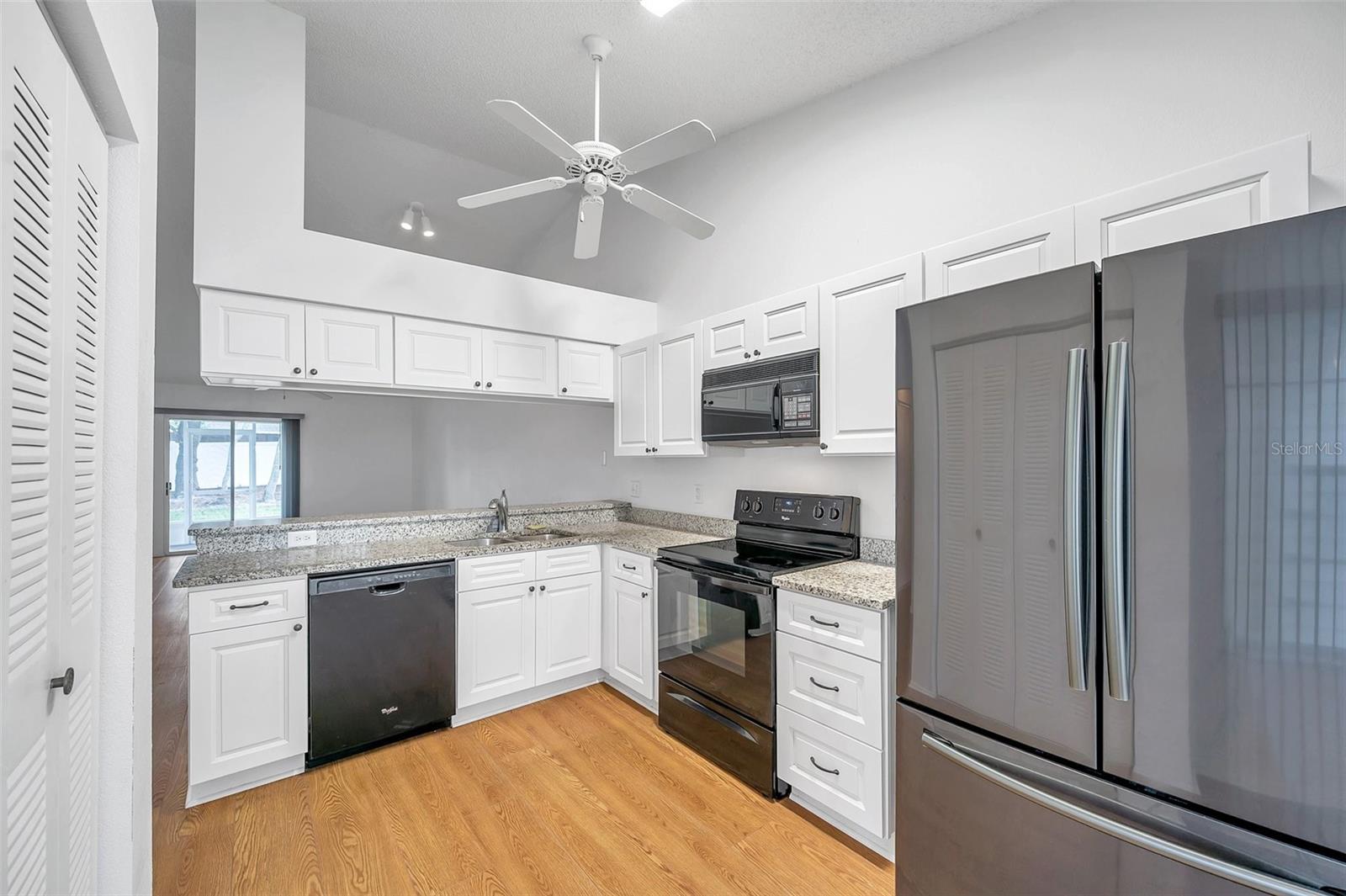 39650 Us Highway 19 N #1713 Property Photo 19