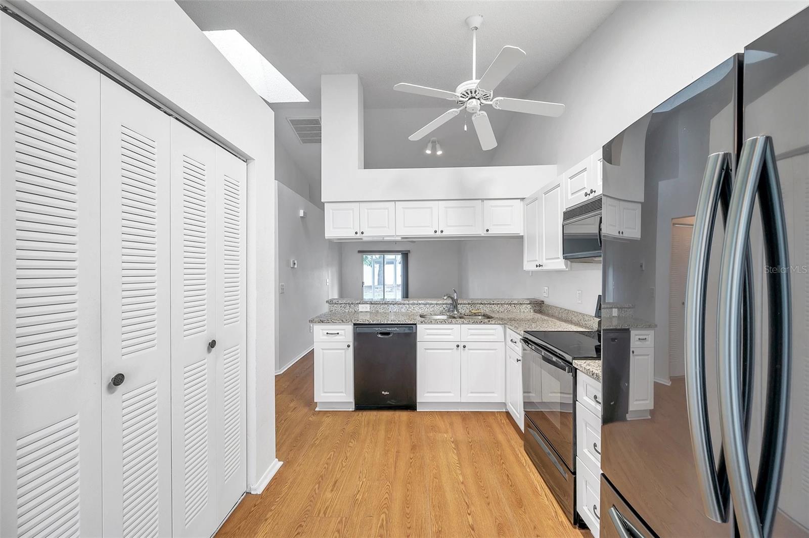39650 Us Highway 19 N #1713 Property Photo 20