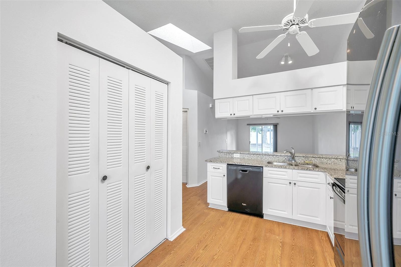 39650 Us Highway 19 N #1713 Property Photo 21
