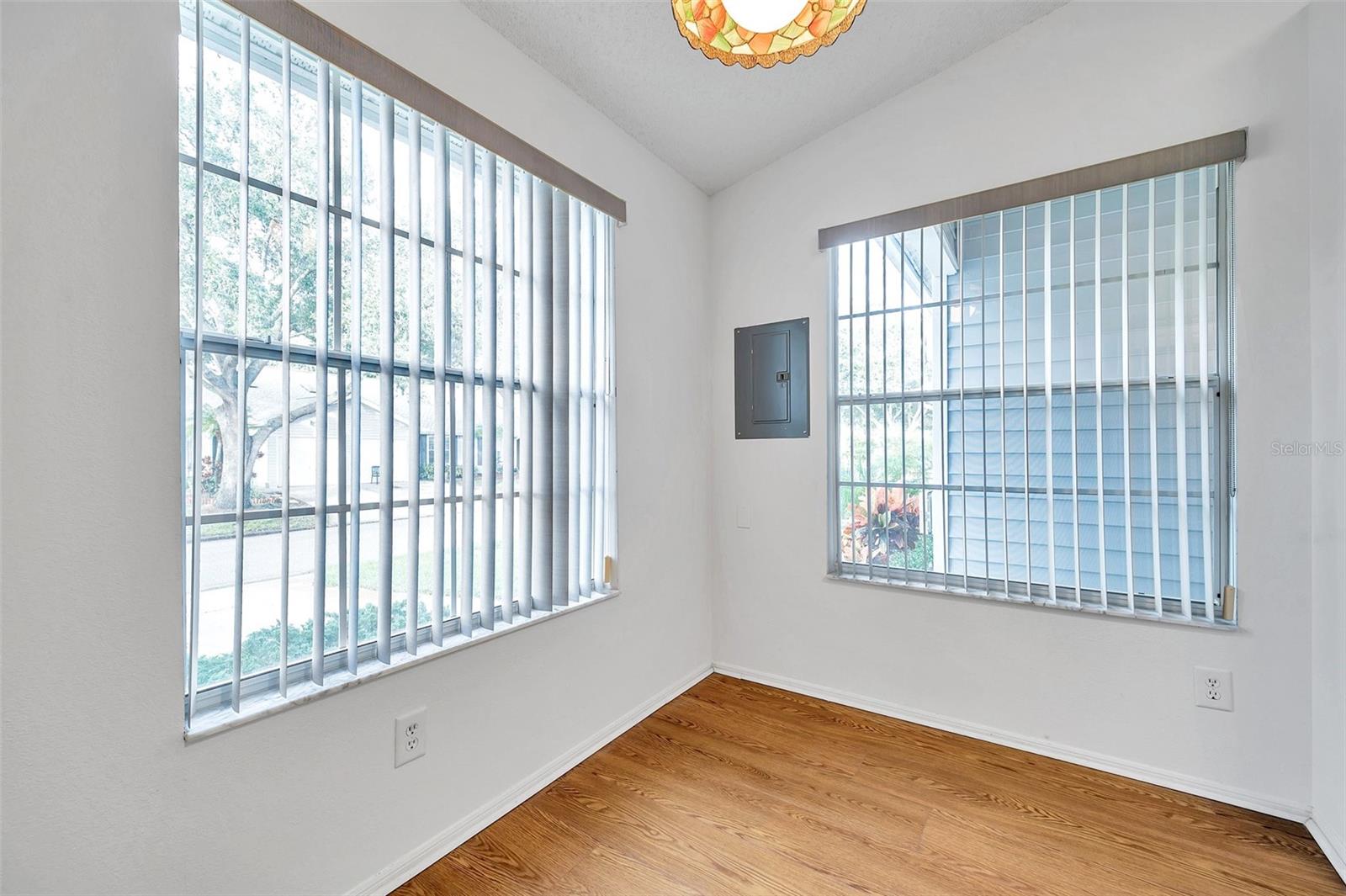 39650 Us Highway 19 N #1713 Property Photo 22