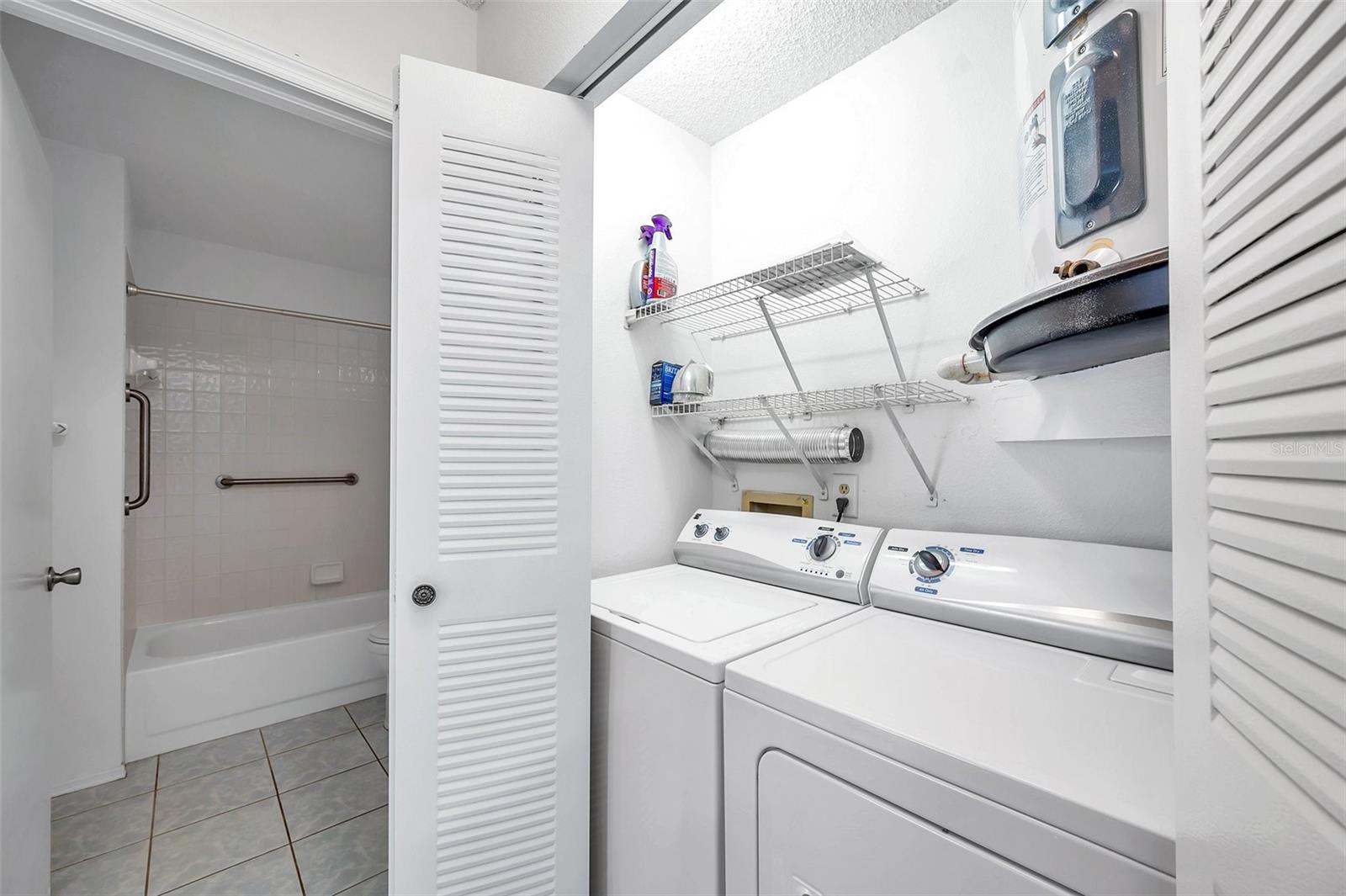 39650 Us Highway 19 N #1713 Property Photo 25