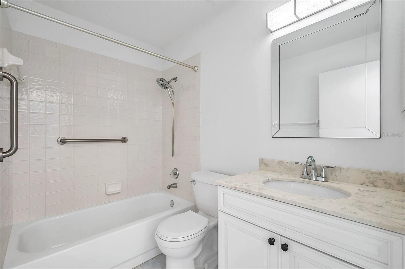 39650 Us Highway 19 N #1713 Property Photo 27