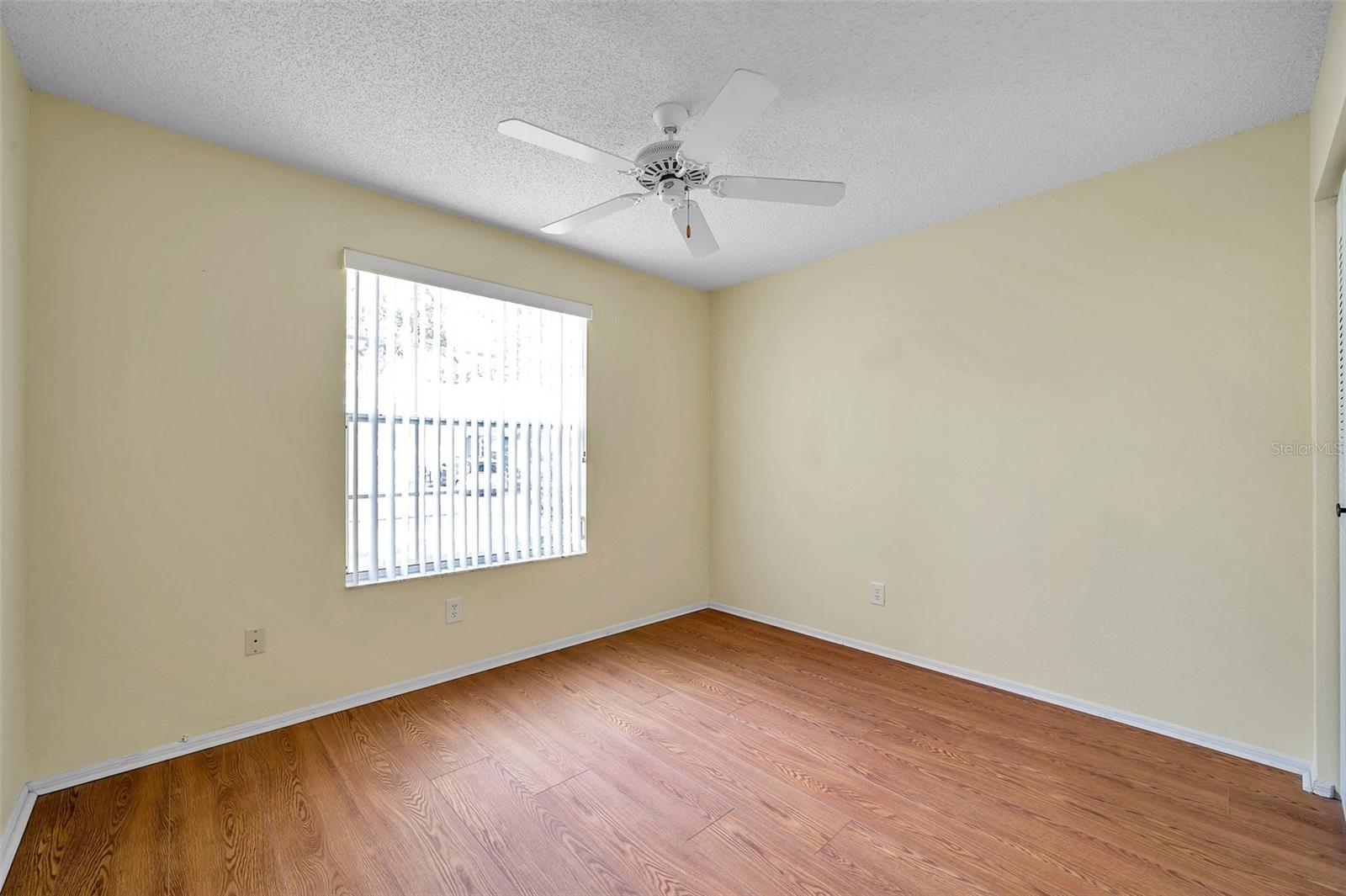39650 Us Highway 19 N #1713 Property Photo 28