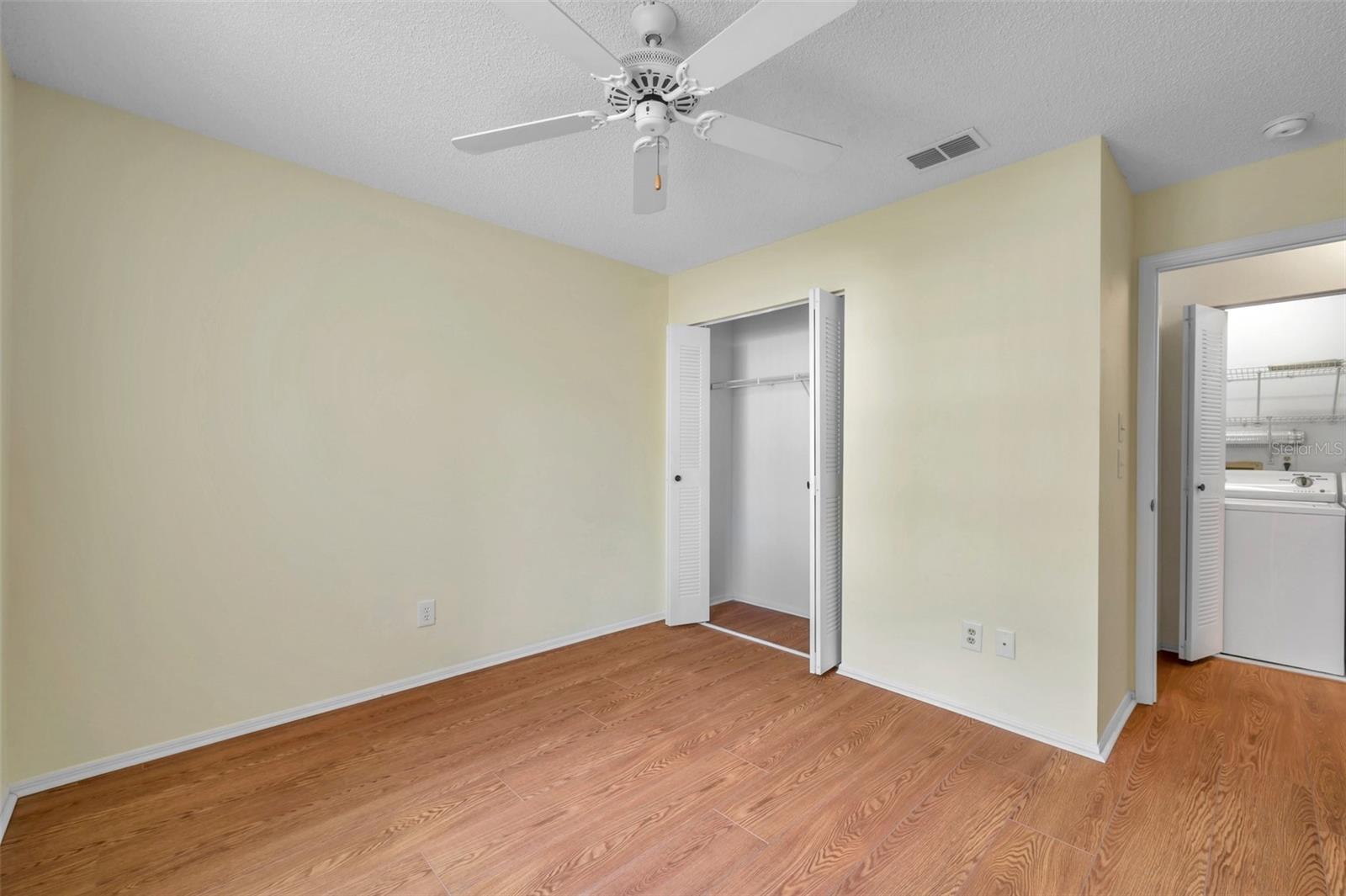 39650 Us Highway 19 N #1713 Property Photo 29
