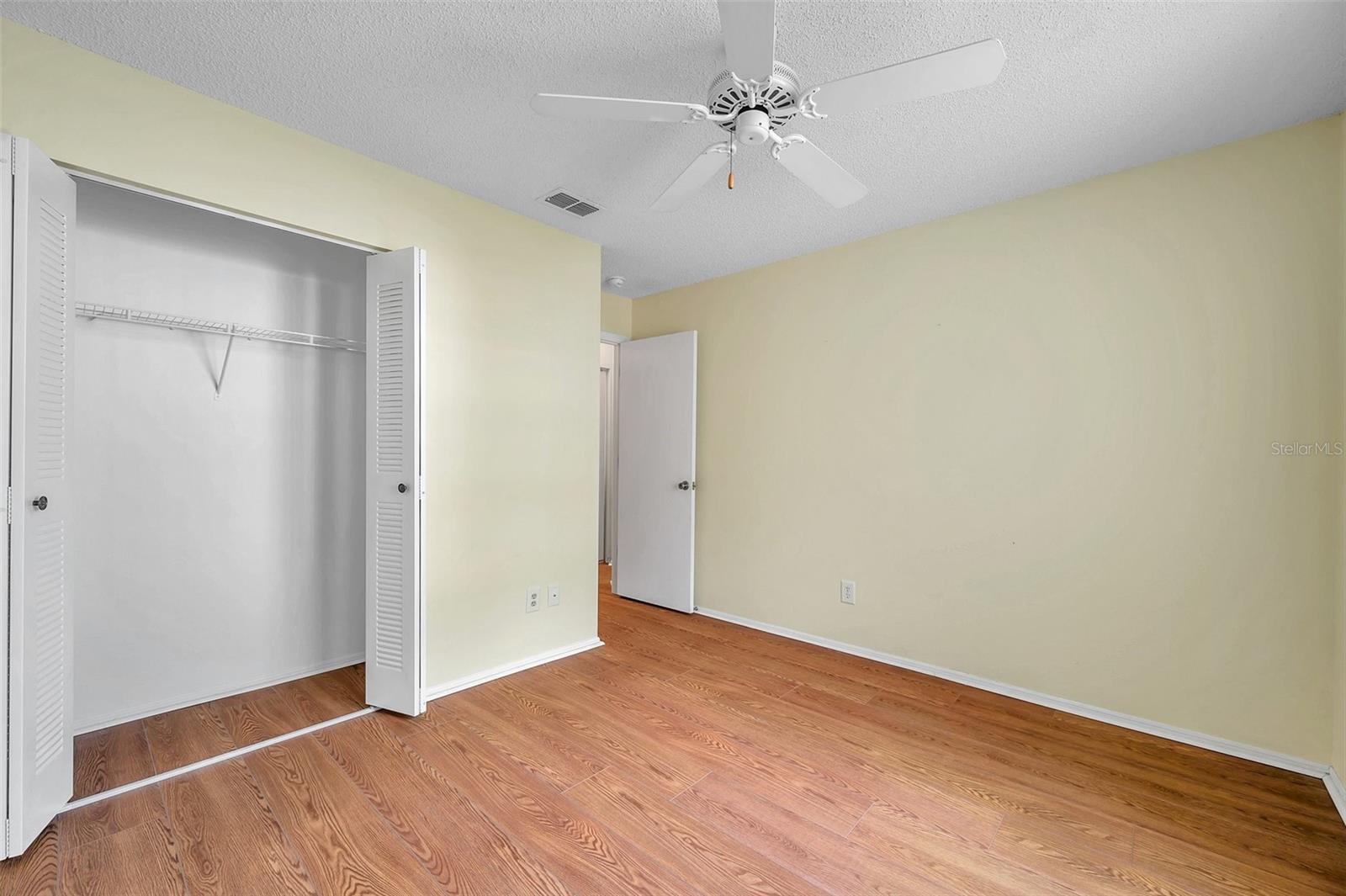 39650 Us Highway 19 N #1713 Property Photo 30