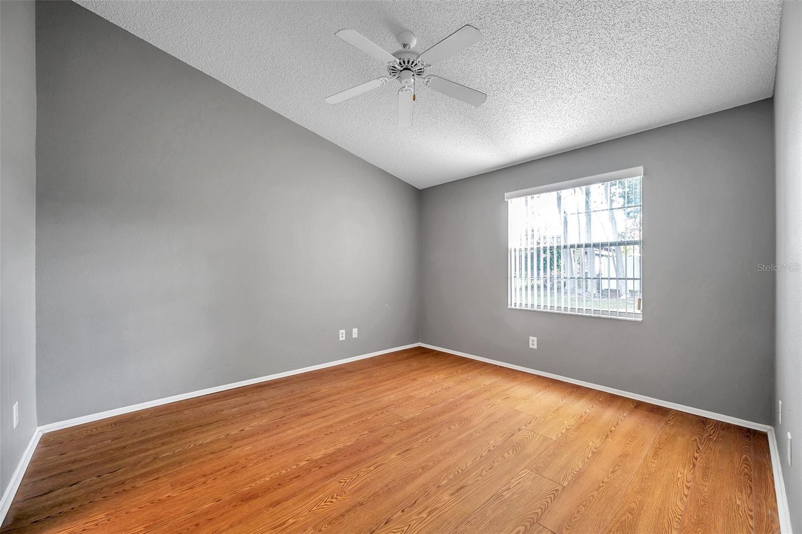 39650 Us Highway 19 N #1713 Property Photo 31