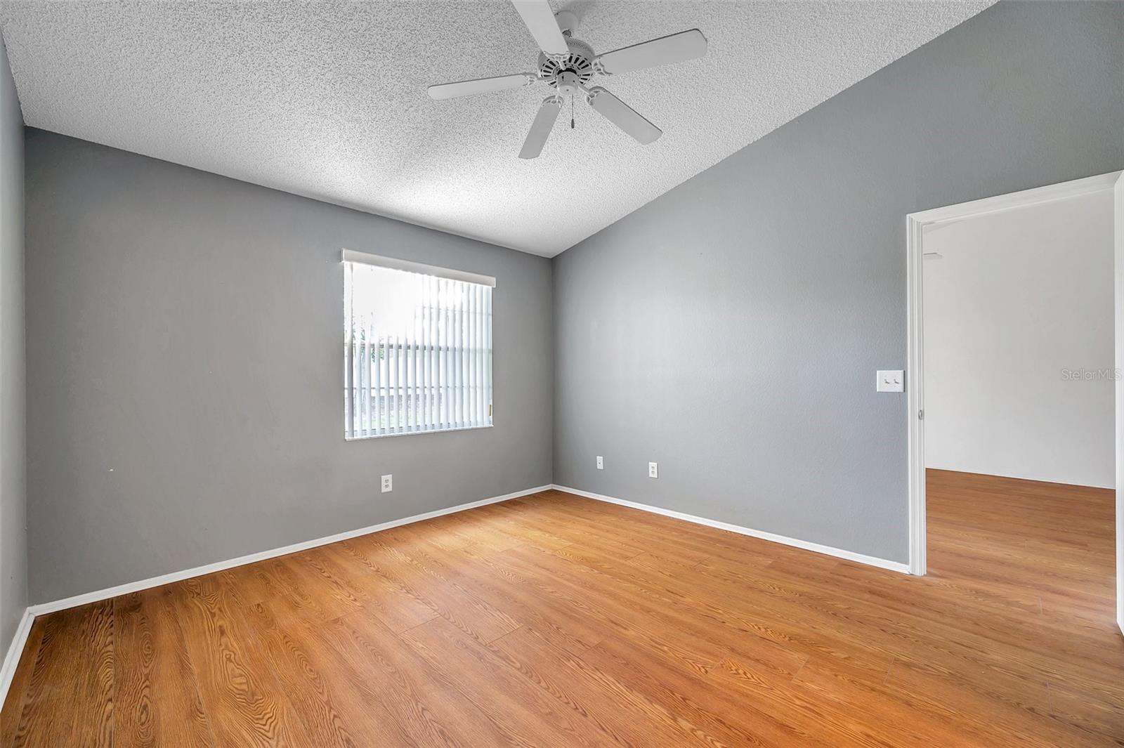 39650 Us Highway 19 N #1713 Property Photo 32