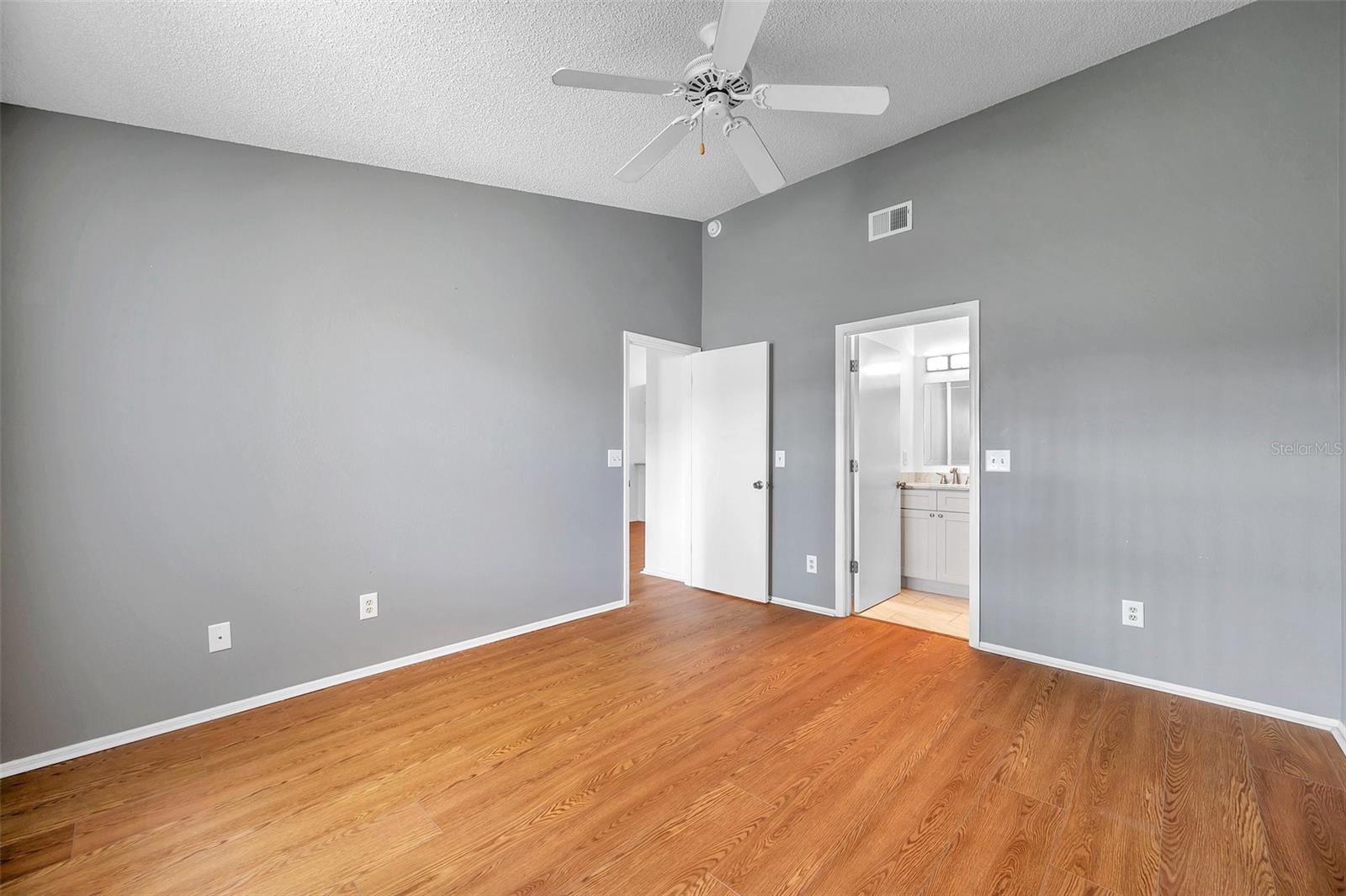 39650 Us Highway 19 N #1713 Property Photo 33