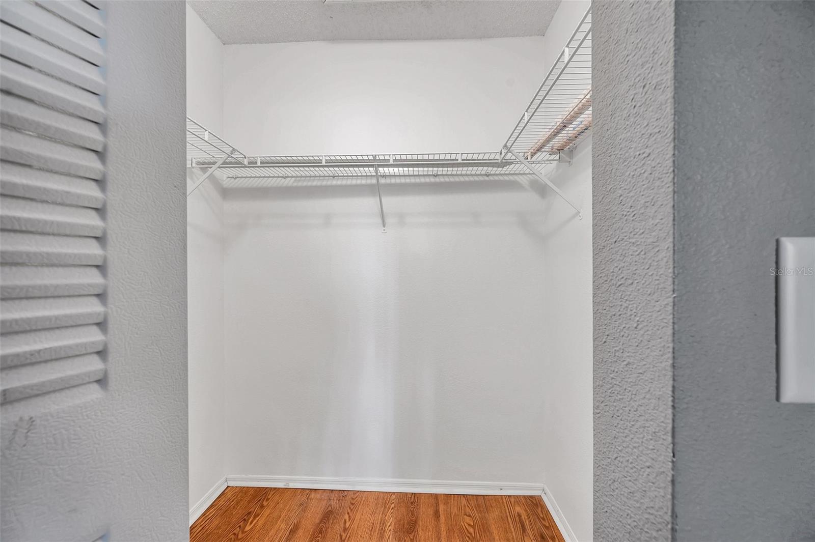39650 Us Highway 19 N #1713 Property Photo 34