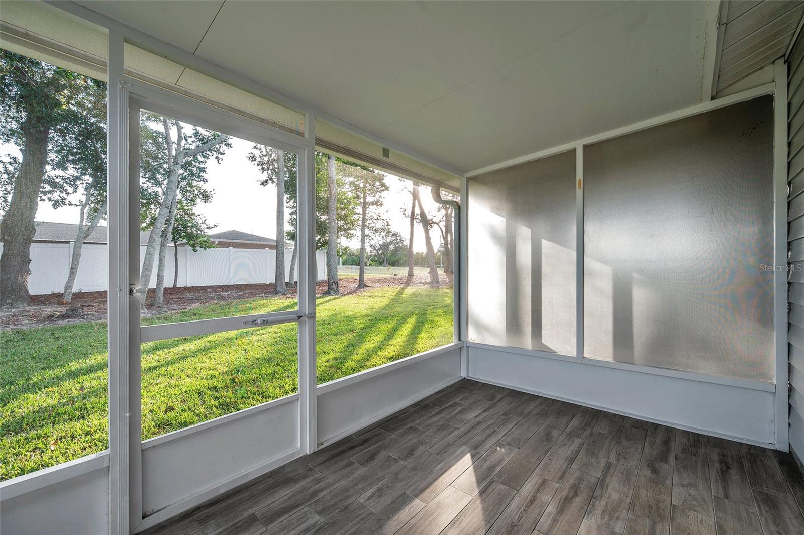 39650 Us Highway 19 N #1713 Property Photo 36