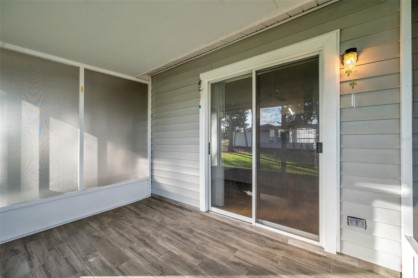 39650 Us Highway 19 N #1713 Property Photo 38
