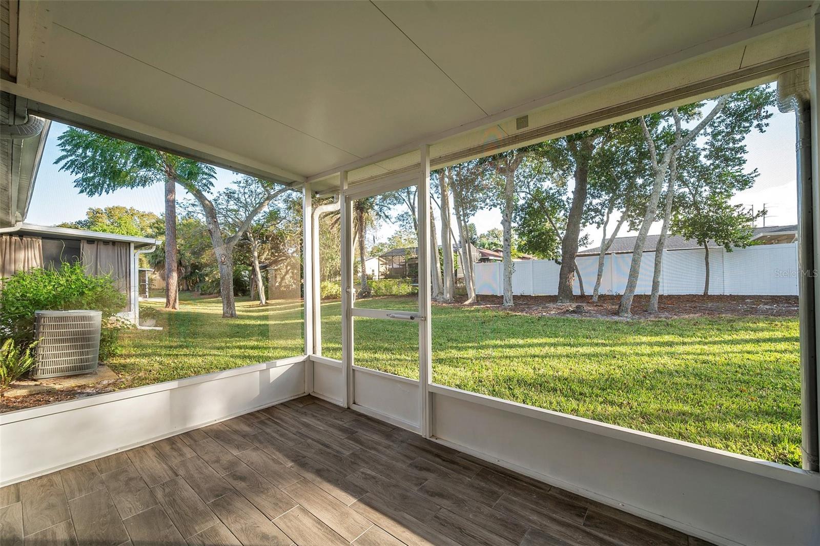 39650 Us Highway 19 N #1713 Property Photo 39