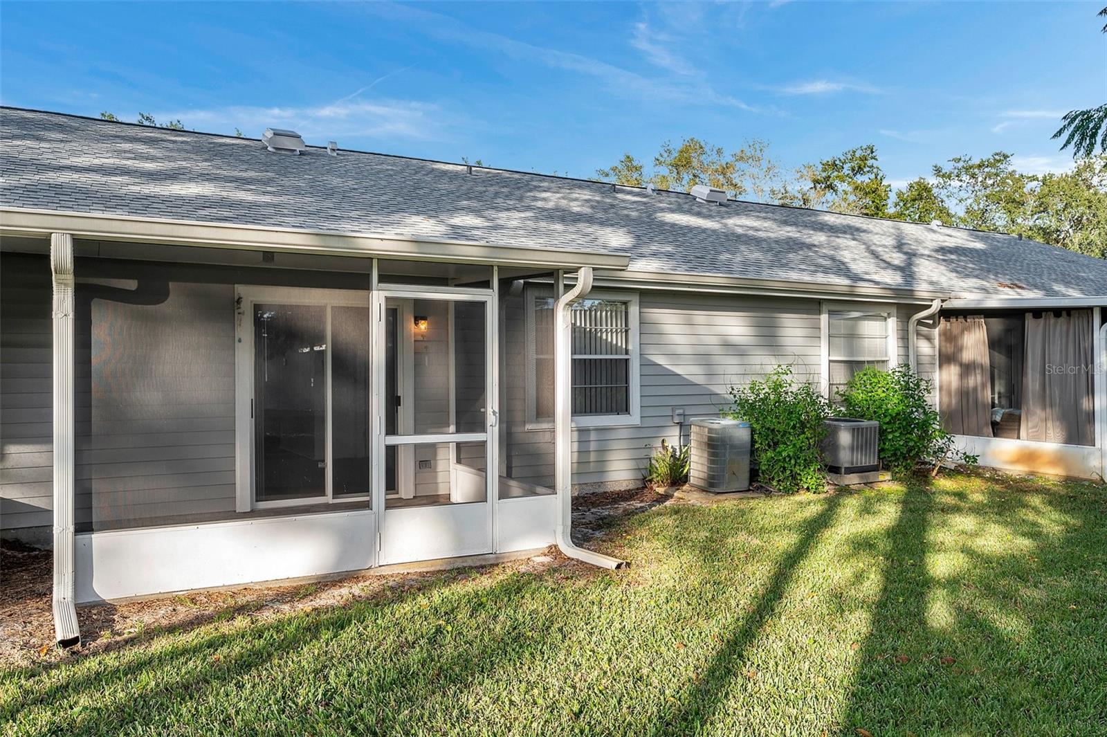 39650 Us Highway 19 N #1713 Property Photo 40