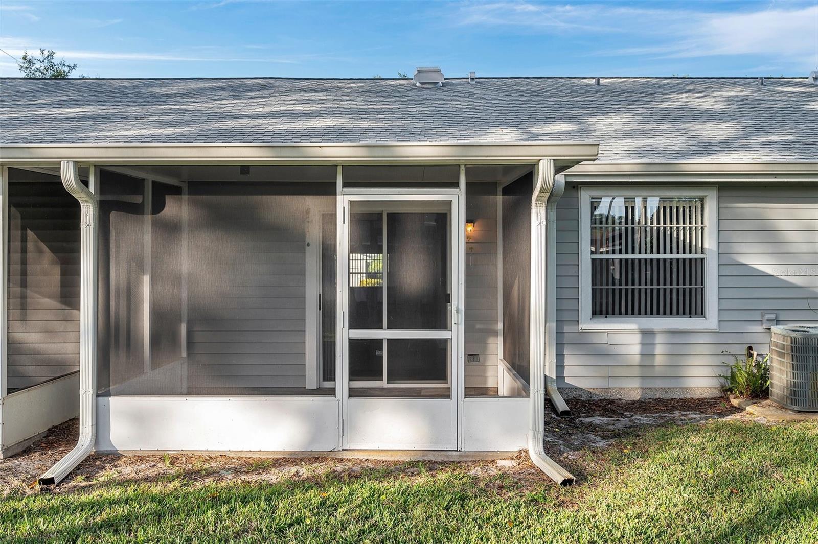 39650 Us Highway 19 N #1713 Property Photo 41