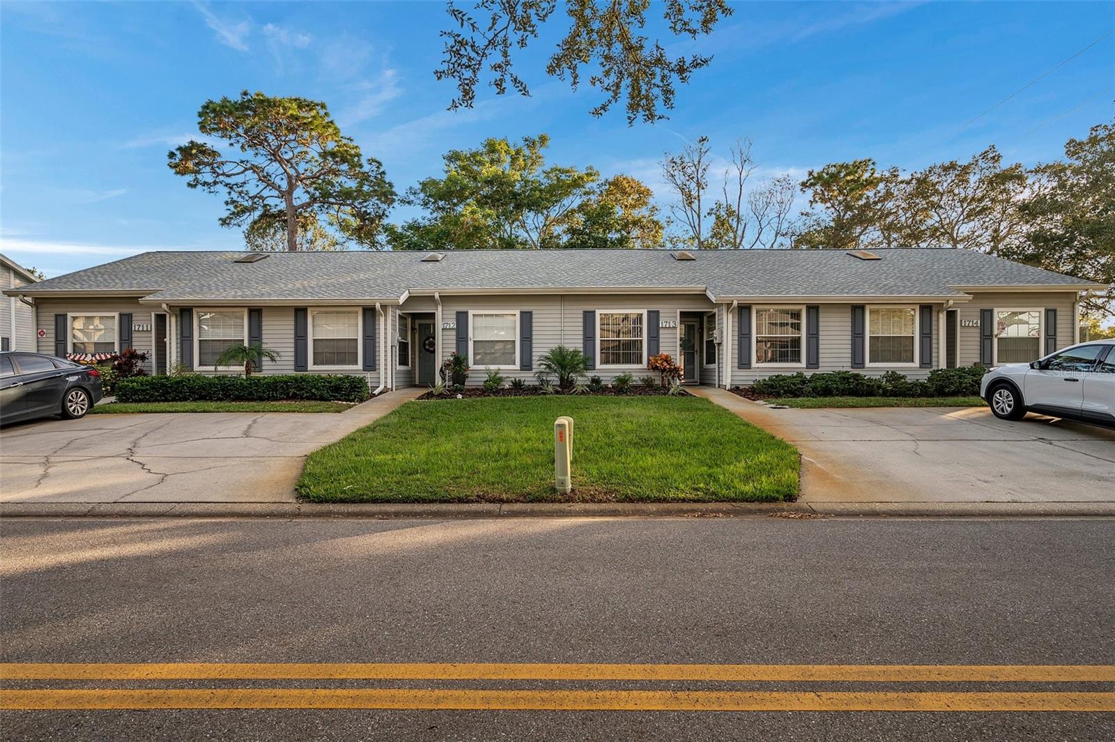 39650 Us Highway 19 N #1713 Property Photo 42