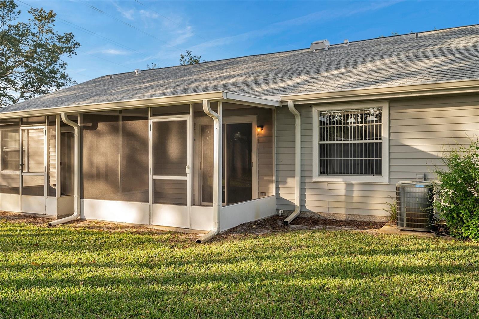 39650 Us Highway 19 N #1713 Property Photo 43