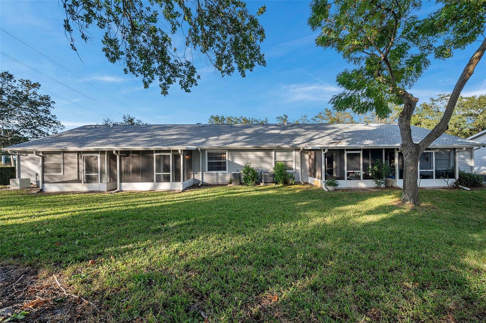39650 Us Highway 19 N #1713 Property Photo 44