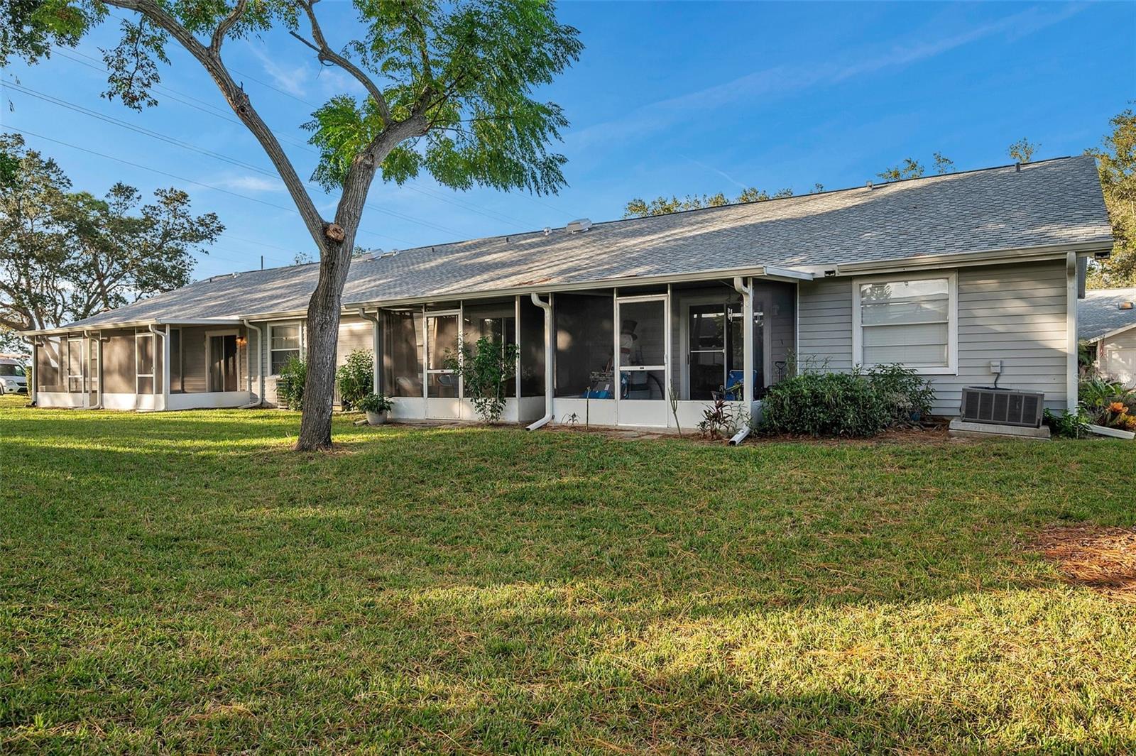 39650 Us Highway 19 N #1713 Property Photo 45