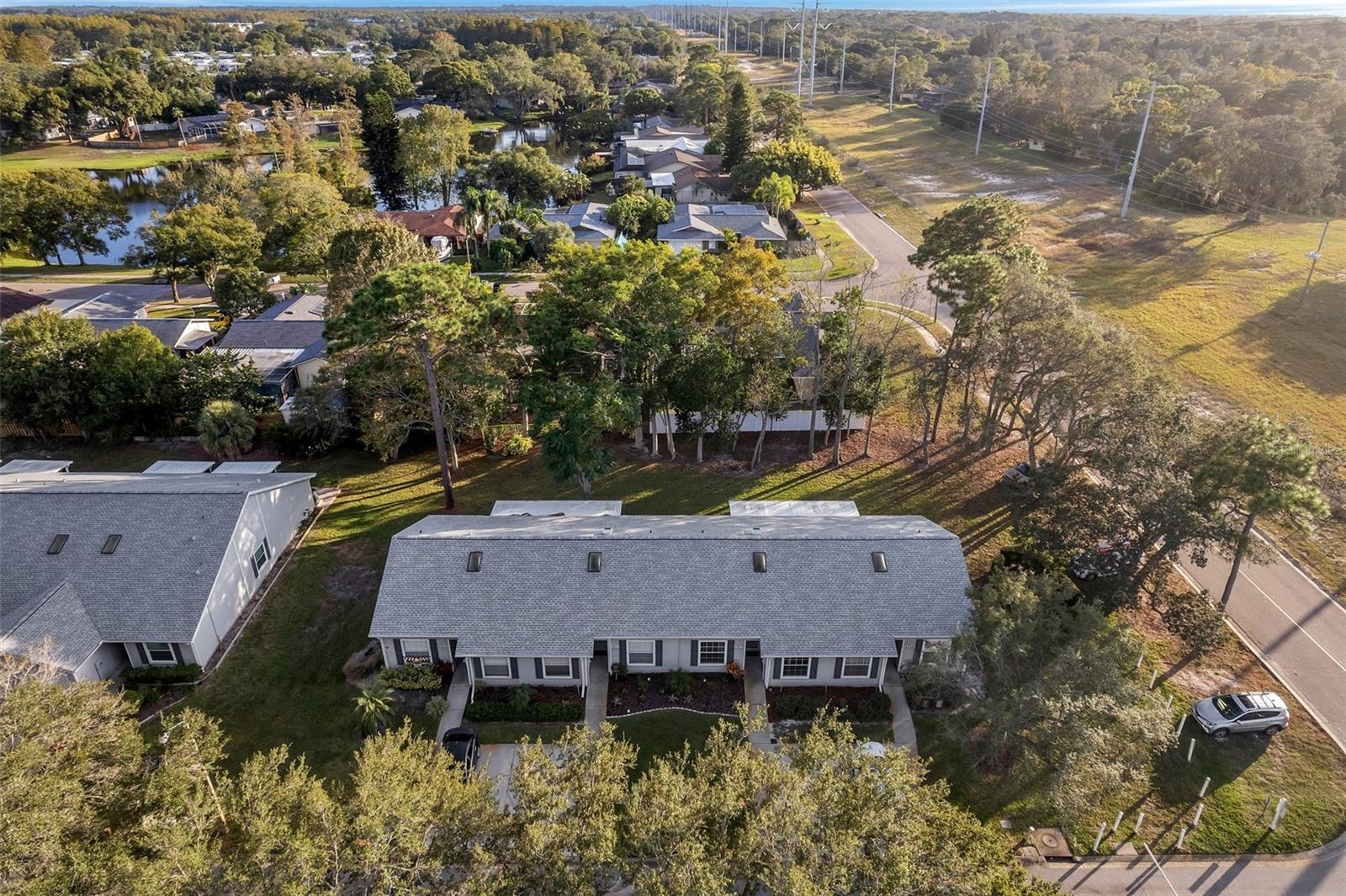 39650 Us Highway 19 N #1713 Property Photo 49
