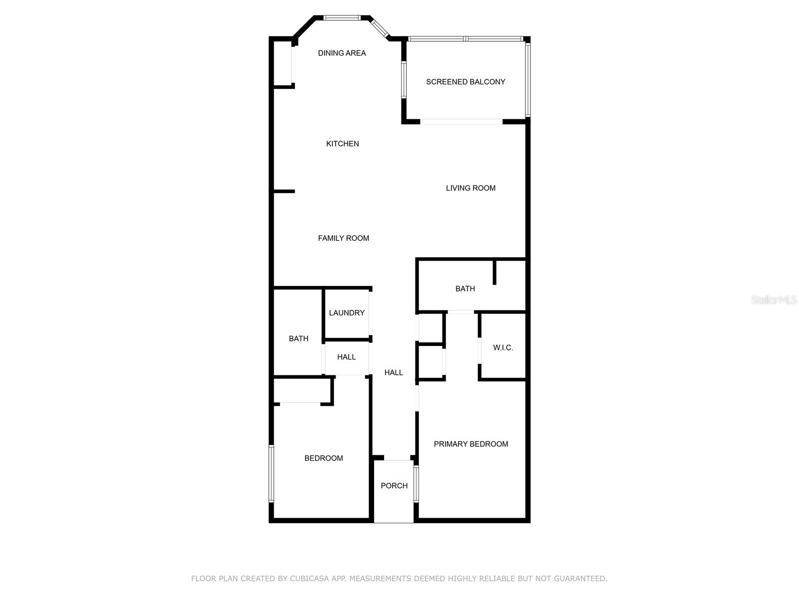 7607 Grand Estuary Trl #207 Property Photo 3