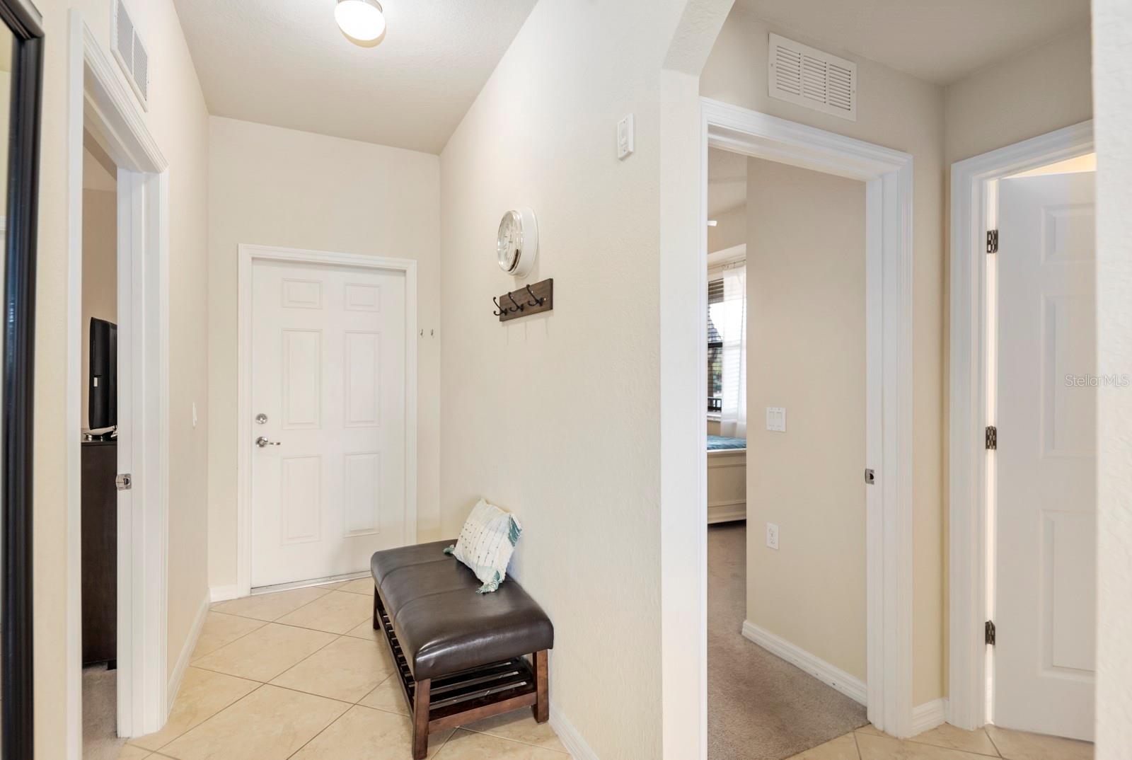 7607 Grand Estuary Trl #207 Property Photo 4