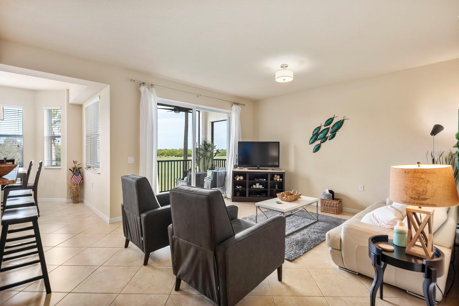 7607 Grand Estuary Trl #207 Property Photo 6