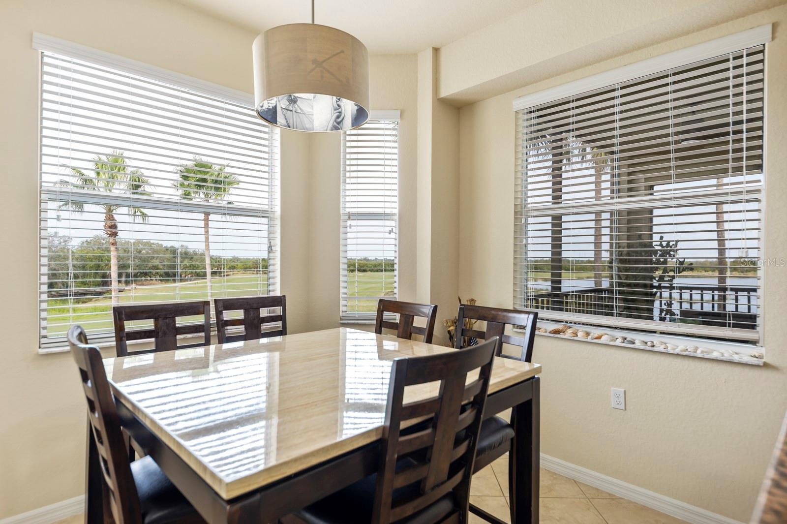 7607 Grand Estuary Trl #207 Property Photo 13