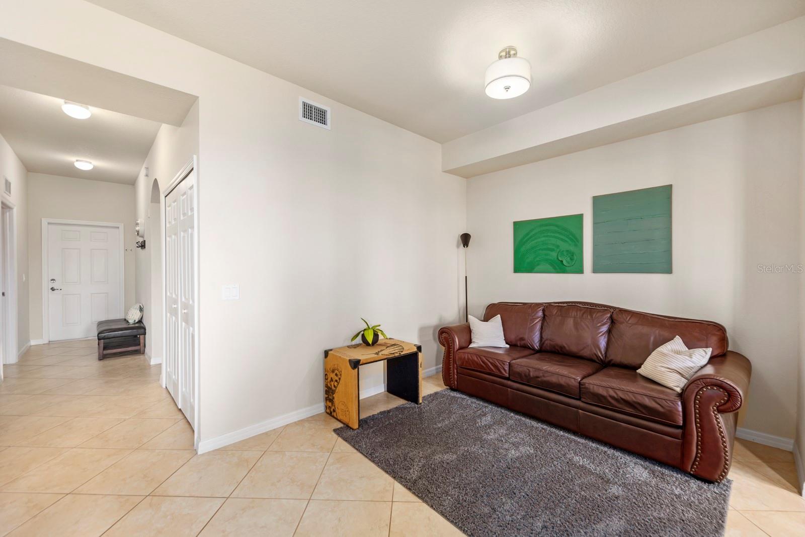 7607 Grand Estuary Trl #207 Property Photo 15