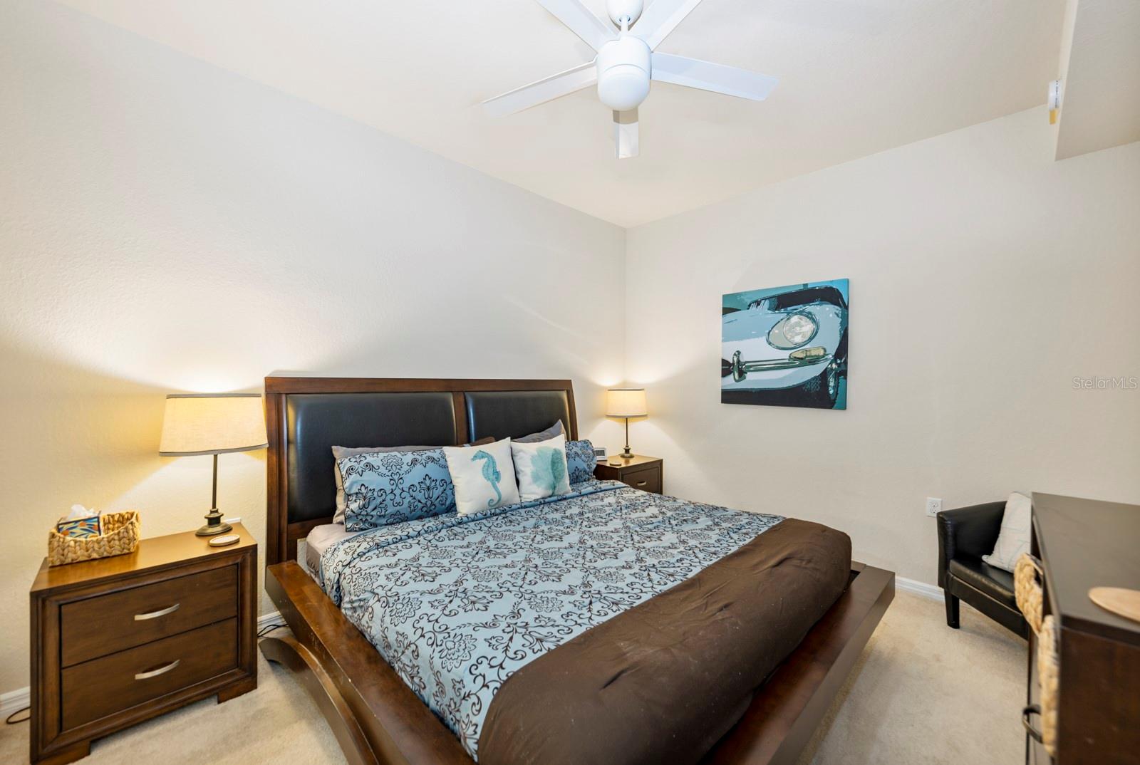 7607 Grand Estuary Trl #207 Property Photo 16