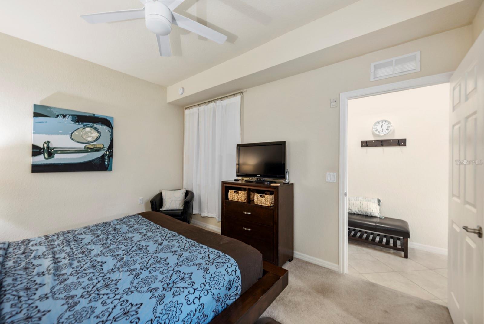 7607 Grand Estuary Trl #207 Property Photo 18